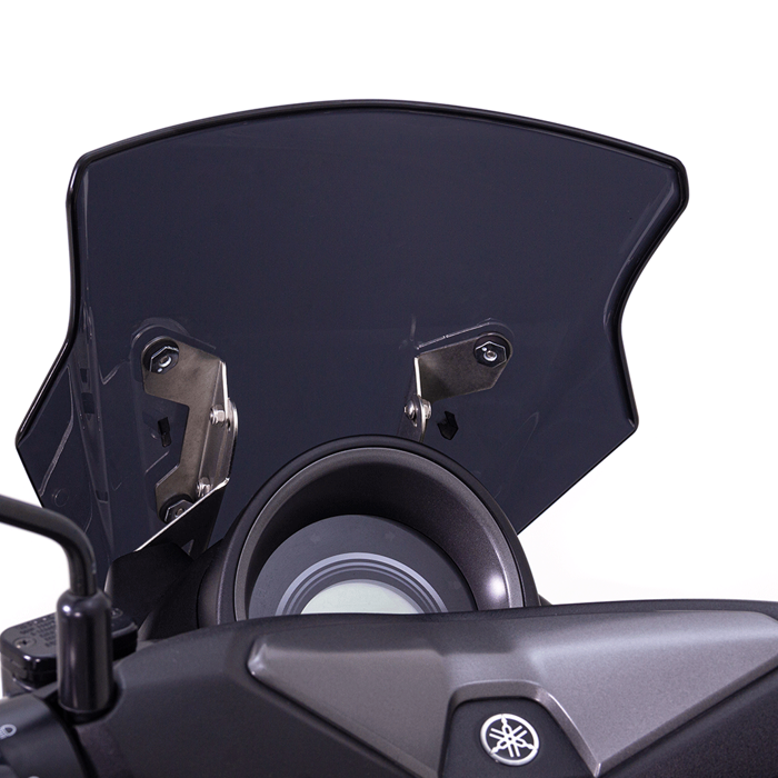 Elevador de Visor para YAMAHA NMAX