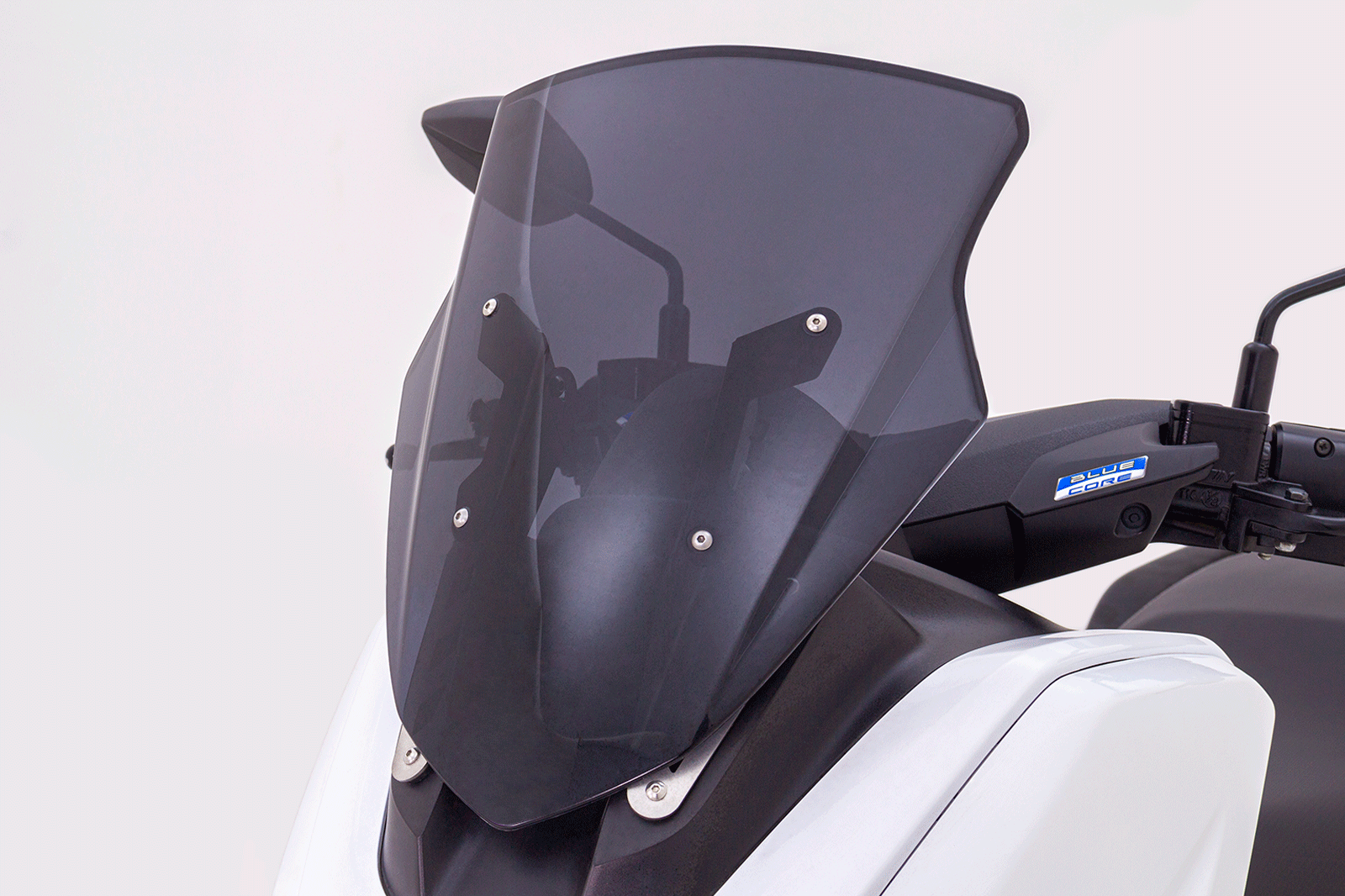 Elevador Pantalla Alta para YAMAHA NMAX