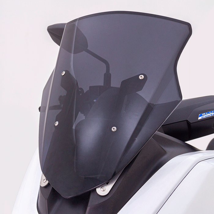 Elevador Pantalla Alta para YAMAHA NMAX