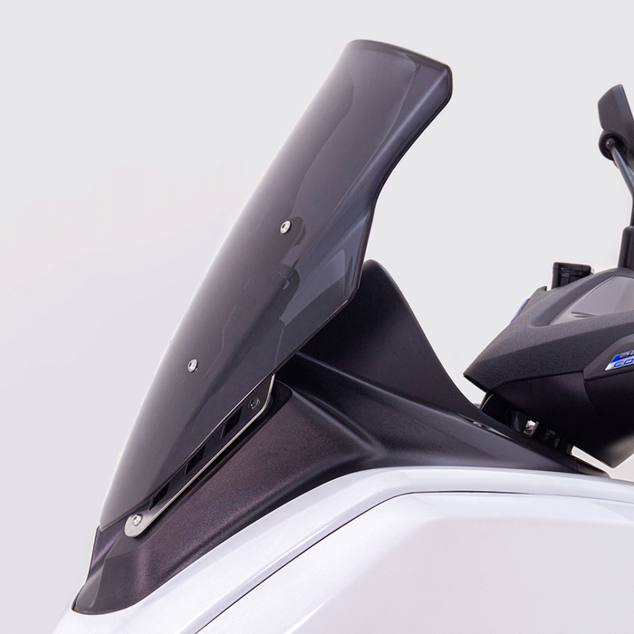 Elevador Parabrisa para YAMAHA NMAX