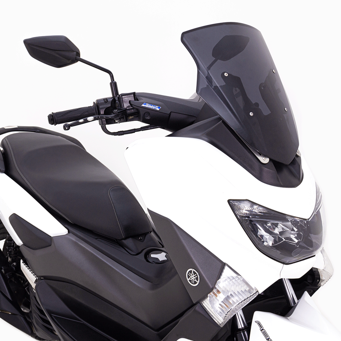 Elevator For Windscreen YAMAHA NMAX