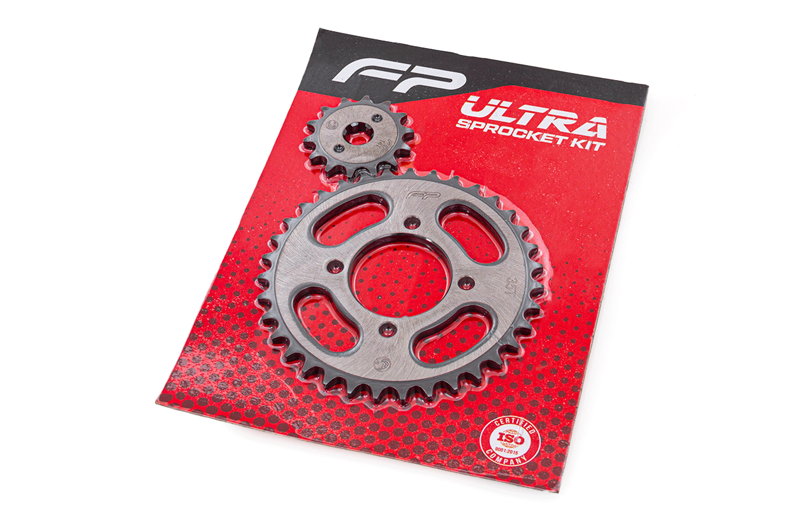 KIT SPROCKET 14-35T 4H AX - 4  BEST 125 VIVAX, Kit Sprocket. Kit Sprocket para moto. Sprocket para moto. Kit Respuesto Sprocket para moto. Juego Kit Sprocket para Moto. Piñon para Moto. Piñones de Repuesto para Moto