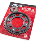 KIT SPROCKET 14-42T 4H CB110, Kit Sprocket. Kit Sprocket para moto. Sprocket para moto. Kit Respuesto Sprocket para moto. Juego Kit Sprocket para Moto. Piñon para Moto. Piñones de Repuesto para Moto