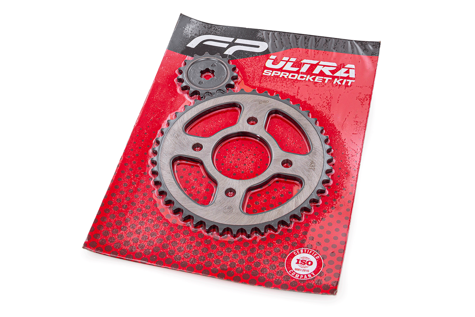 KIT SPROCKET 15-43T 4H PULSAR 135 LS, Kit Sprocket. Kit Sprocket para moto. Sprocket para moto. Kit Respuesto Sprocket para moto. Juego Kit Sprocket para Moto. Piñon para Moto. Piñones de Repuesto para Moto