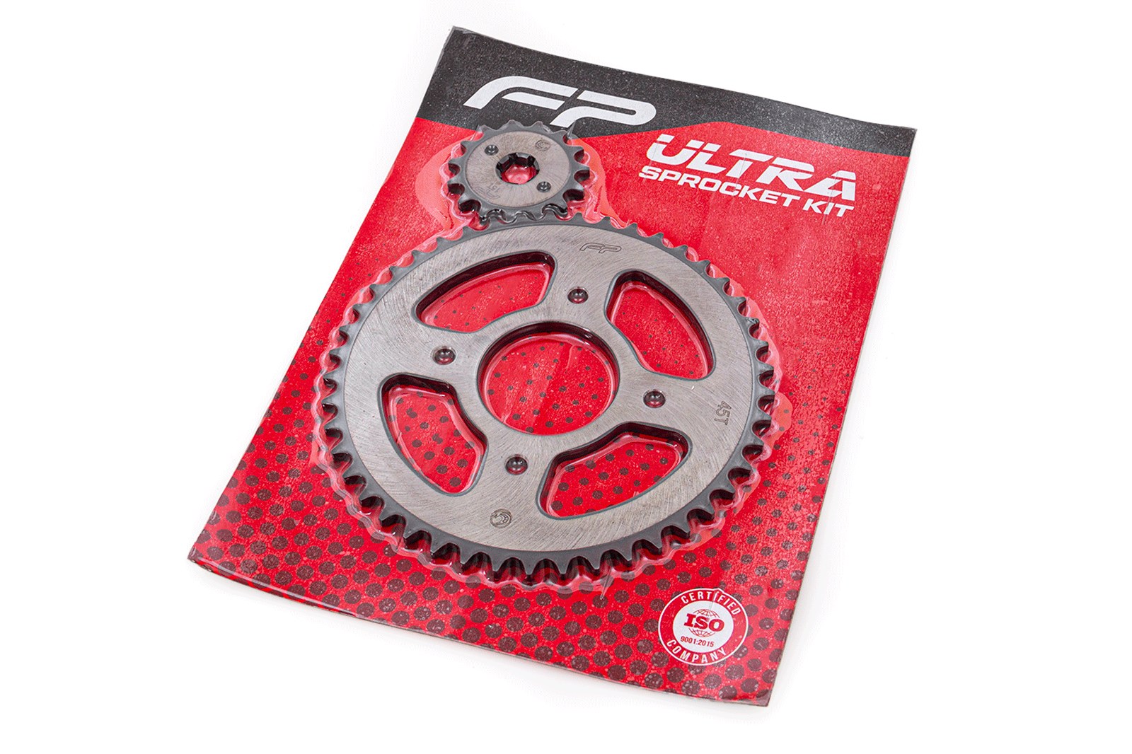 KIT SPROCKET 15-45T 4H GIXXER 150, Kit Sprocket. Kit Sprocket para moto. Sprocket para moto. Kit Respuesto Sprocket para moto. Juego Kit Sprocket para Moto. Piñon para Moto. Piñones de Repuesto para Moto