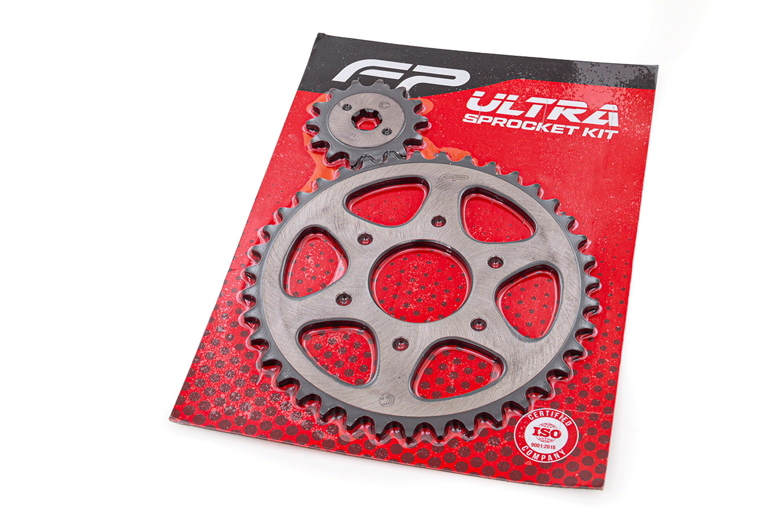 KIT SPROCKET 14-39T 6H PULSAR 200 NS, Kit Sprocket. Kit Sprocket para moto. Sprocket para moto. Kit Respuesto Sprocket para moto. Juego Kit Sprocket para Moto. Piñon para Moto. Piñones de Repuesto para Moto