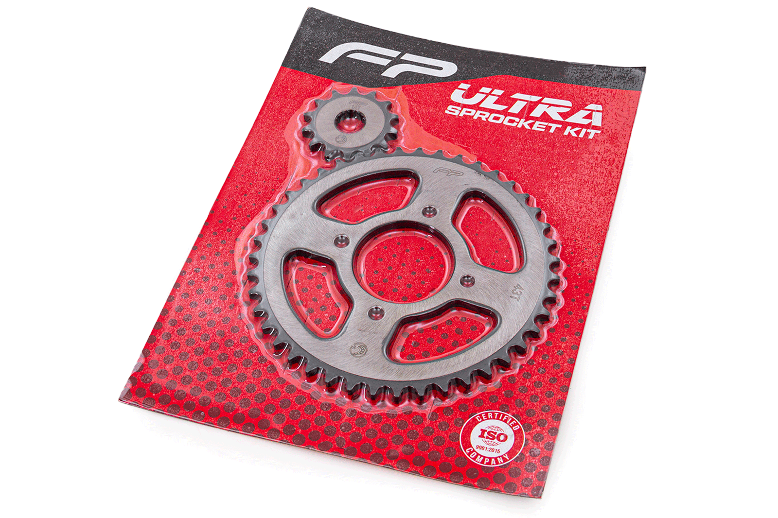KIT SPROCKET 14-43T 4H GN125H, GS125, Kit Sprocket. Kit Sprocket para moto. Sprocket para moto. Kit Respuesto Sprocket para moto. Juego Kit Sprocket para Moto. Piñon para Moto. Piñones de Repuesto para Moto