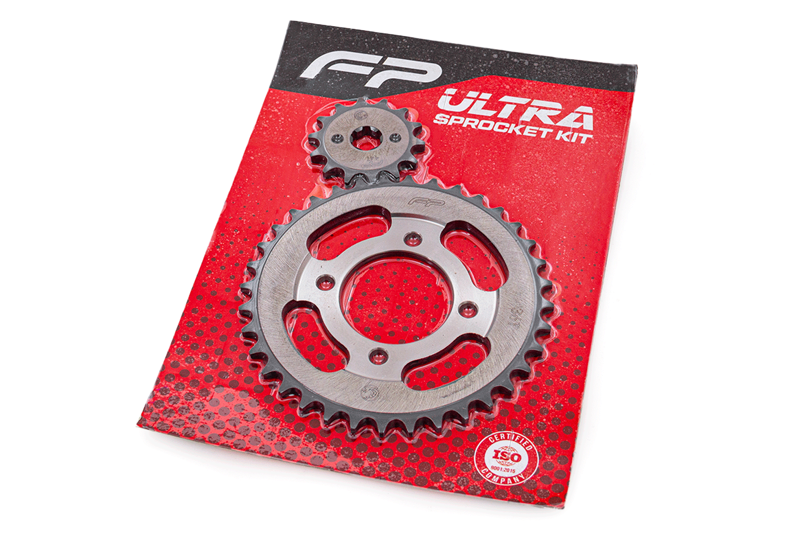 KIT SPROCKET 14-36T 4H AKT110, Kit Sprocket. Kit Sprocket para moto. Sprocket para moto. Kit Respuesto Sprocket para moto. Juego Kit Sprocket para Moto. Piñon para Moto. Piñones de Repuesto para Moto