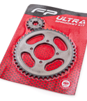 Kit Sprocket. Kit Sprocket para moto. Sprocket para moto. Kit Respuesto Sprocket para moto. Juego Kit Sprocket para Moto. Piñon para Moto. Piñones de Repuesto para Moto
