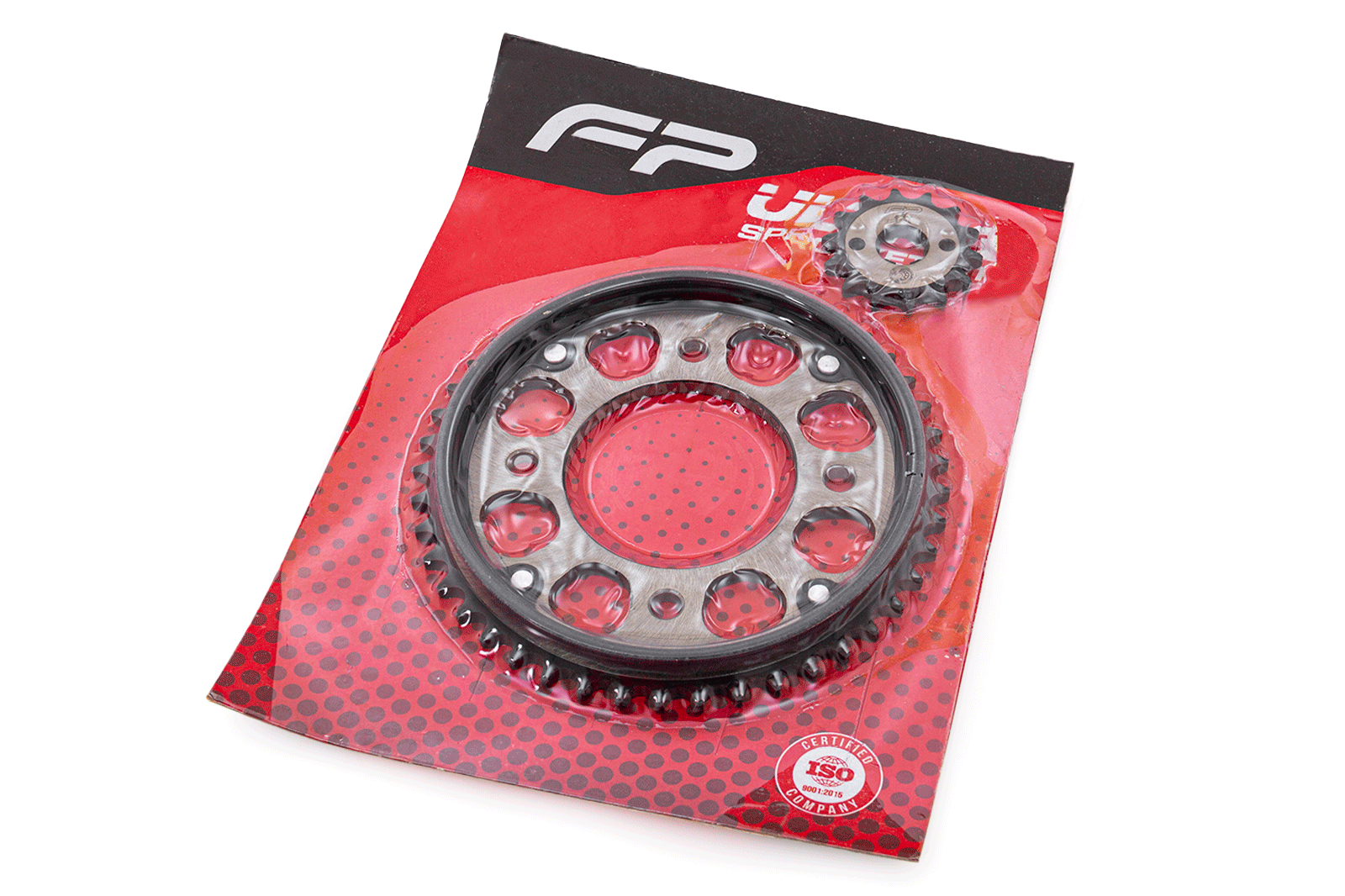 KIT SPROCKET 14-45T 4H CB190R, Kit Sprocket. Kit Sprocket para moto. Sprocket para moto. Kit Respuesto Sprocket para moto. Juego Kit Sprocket para Moto. Piñon para Moto. Piñones de Repuesto para Moto