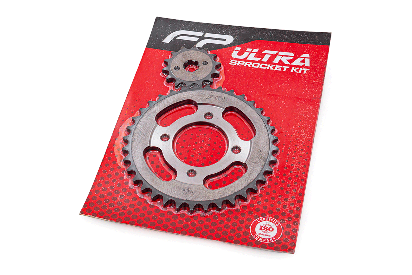KIT SPROCKET 14-36T 4H ACTIV 110, Kit Sprocket. Kit Sprocket para moto. Sprocket para moto. Kit Respuesto Sprocket para moto. Juego Kit Sprocket para Moto. Piñon para Moto. Piñones de Repuesto para Moto