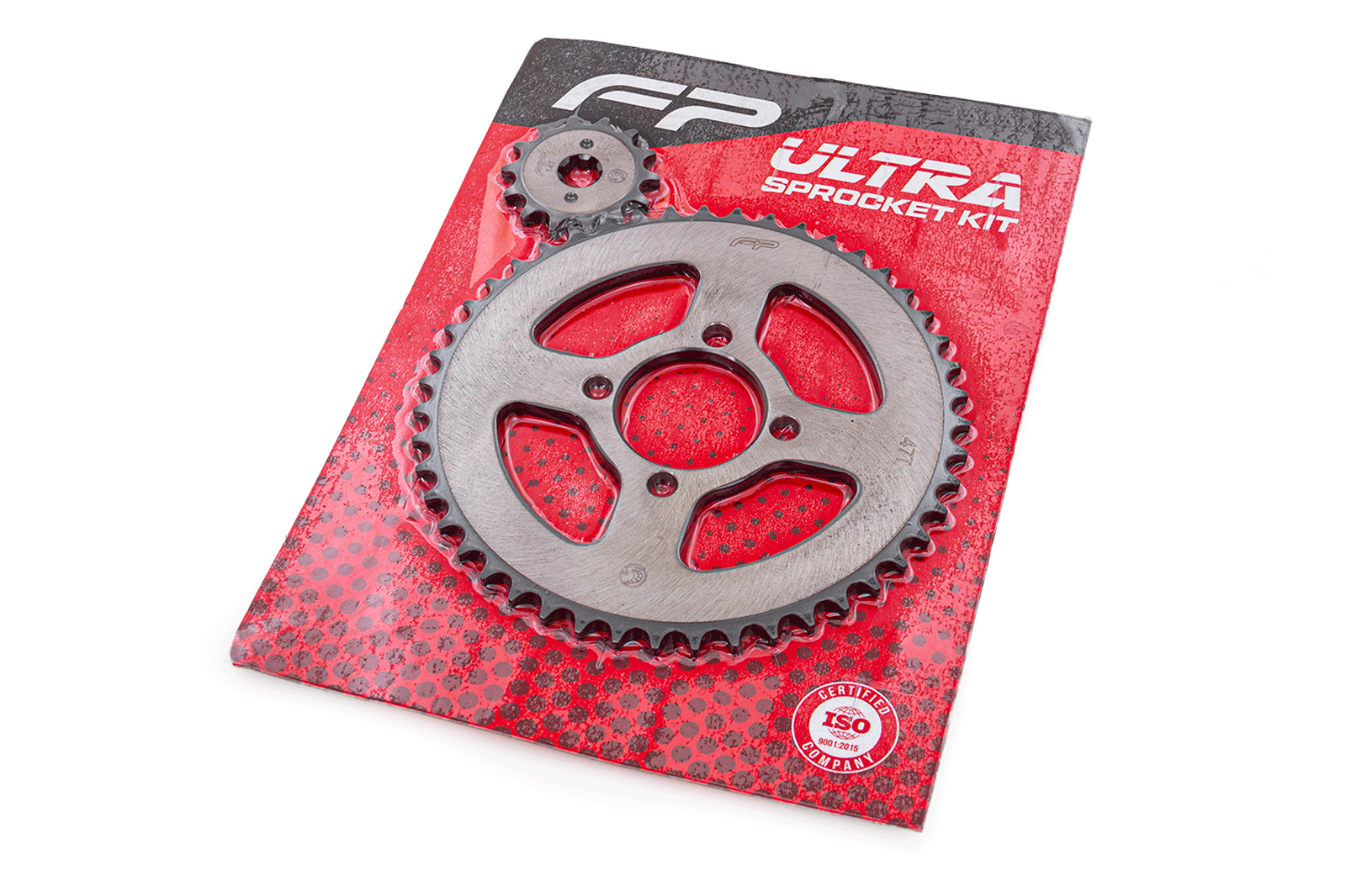 KIT SPROCKET 14-47T 4H BOXER CT 100, Kit Sprocket. Kit Sprocket para moto. Sprocket para moto. Kit Respuesto Sprocket para moto. Juego Kit Sprocket para Moto. Piñon para Moto. Piñones de Repuesto para Moto