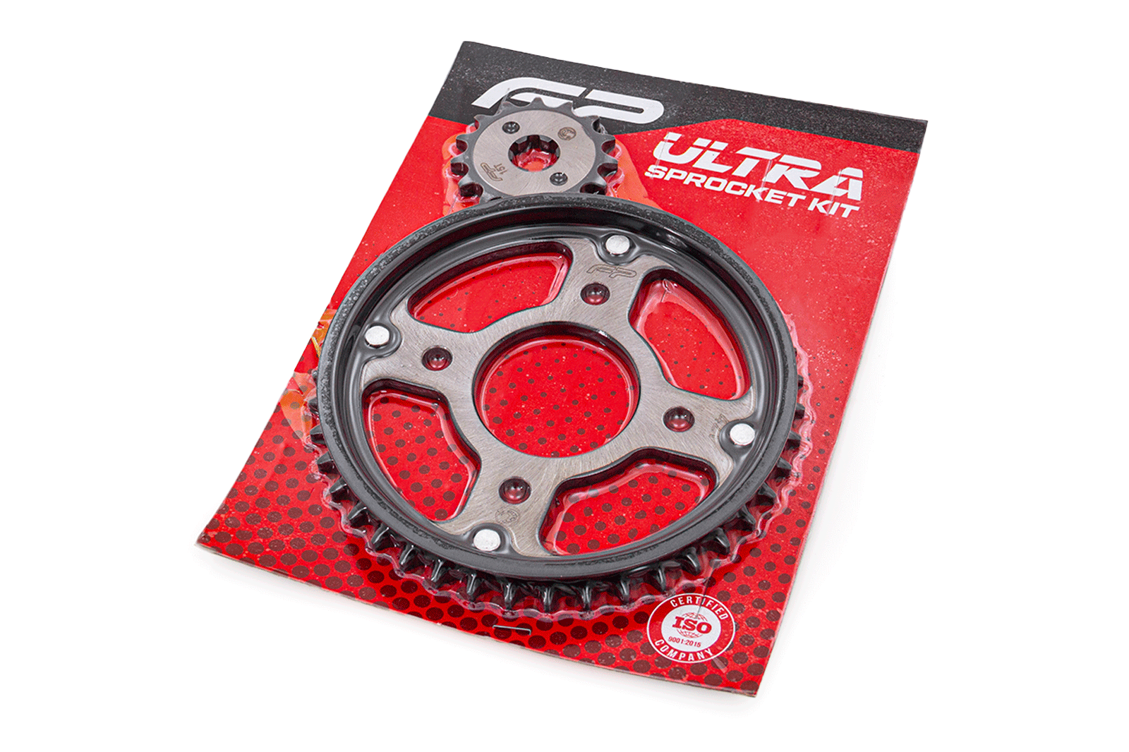 KIT SPROCKET 15-42T 4H CB 150 INVICTA, Kit Sprocket. Kit Sprocket para moto. Sprocket para moto. Kit Respuesto Sprocket para moto. Juego Kit Sprocket para Moto. Piñon para Moto. Piñones de Repuesto para Moto