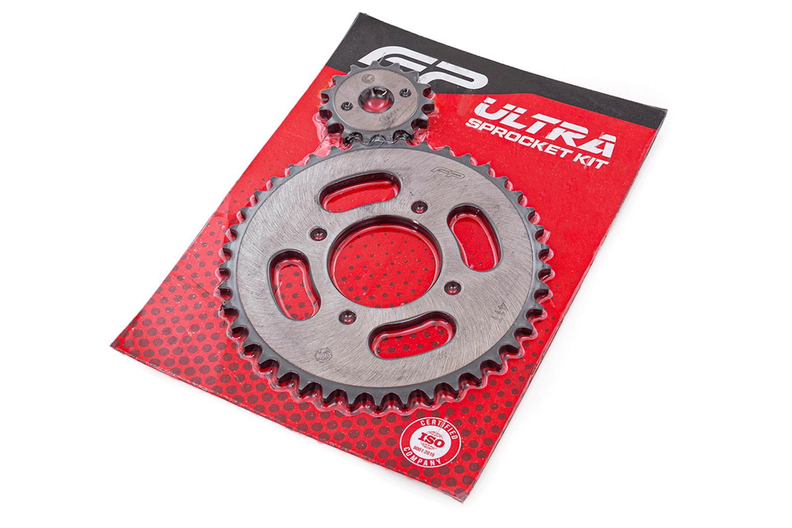KIT SPROCKET 15-41T 4H AKTNE125, AKTNE150, Kit Sprocket. Kit Sprocket para moto. Sprocket para moto. Kit Respuesto Sprocket para moto. Juego Kit Sprocket para Moto. Piñon para Moto. Piñones de Repuesto para Moto