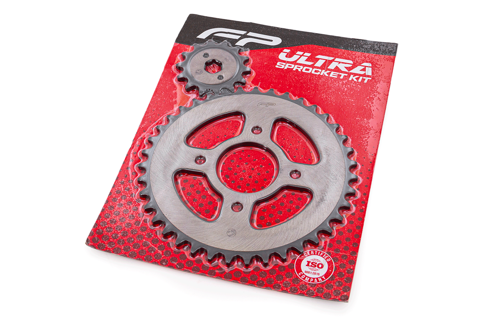 KIT SPROCKET 14-39T 4H PULSAR 180 UG, Kit Sprocket. Kit Sprocket para moto. Sprocket para moto. Kit Respuesto Sprocket para moto. Juego Kit Sprocket para Moto. Piñon para Moto. Piñones de Repuesto para Moto