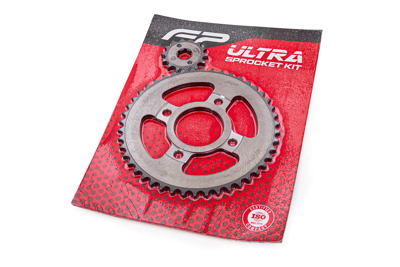 KIT SPROCKET 14-46T 4H CBZ160,MRX125, Kit Sprocket. Kit Sprocket para moto. Sprocket para moto. Kit Respuesto Sprocket para moto. Juego Kit Sprocket para Moto. Piñon para Moto. Piñones de Repuesto para Moto