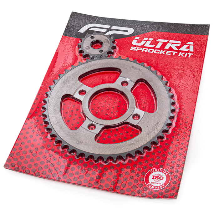 KIT SPROCKET 14-46T 4H CBZ160,MRX125, Kit Sprocket. Kit Sprocket para moto. Sprocket para moto. Kit Respuesto Sprocket para moto. Juego Kit Sprocket para Moto. Piñon para Moto. Piñones de Repuesto para Moto