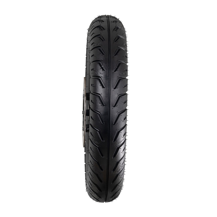 Asphalt 110/70-17 TL