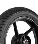 Asphalt 140/70-17 TL