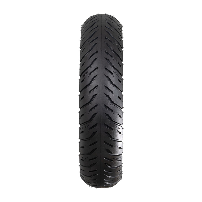 Asphalt 140/70-17 TL