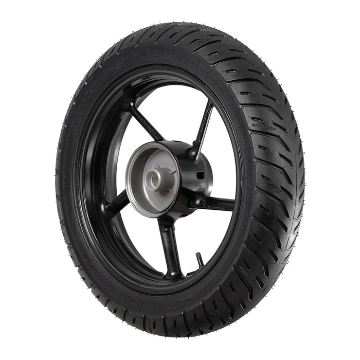 Asphalt 140/70-17 TL