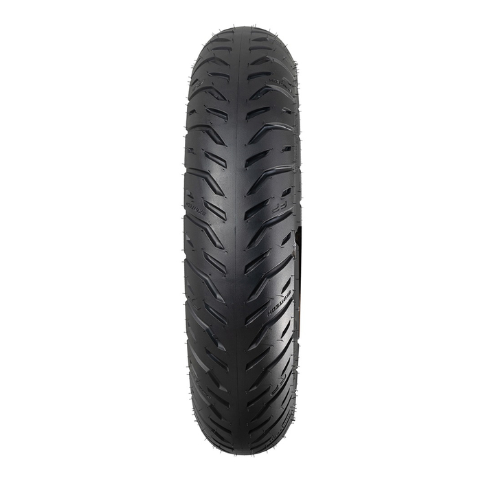 Asphalt 150/60-17 TL