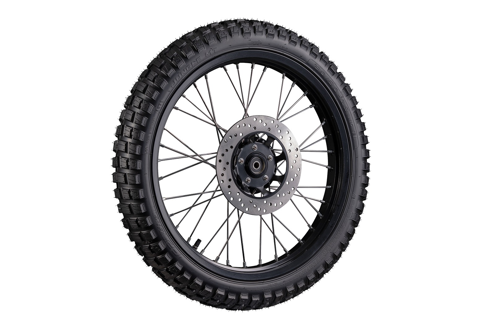 Jungle MT 90/90-19 TL