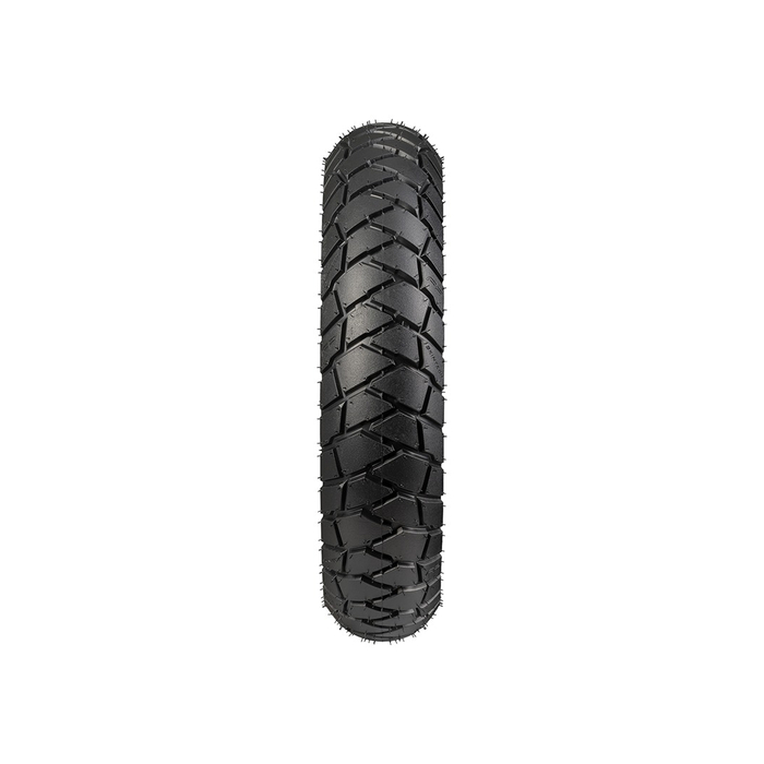 Llanta FP POLYGON 110/70-13 TL para terreno destapado
