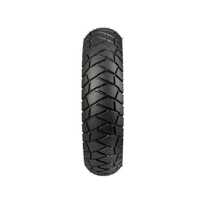 Llanta FP POLYGON 130/70-13 TL para camino destapado