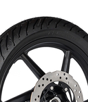 Pista RR 110/70-17 TL