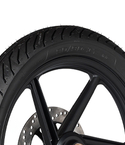 Pista RR 90/90-17 TL