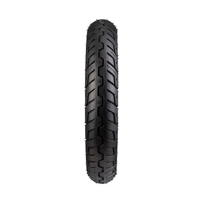 Speedster 110/70-17 TL