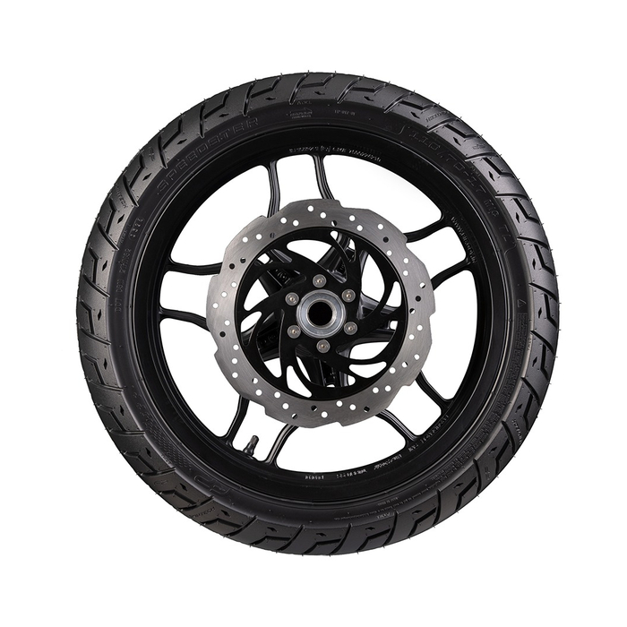 Speedster 110/70-17 TL