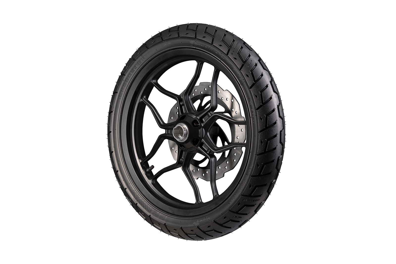 Speedster 110/70-17 TL