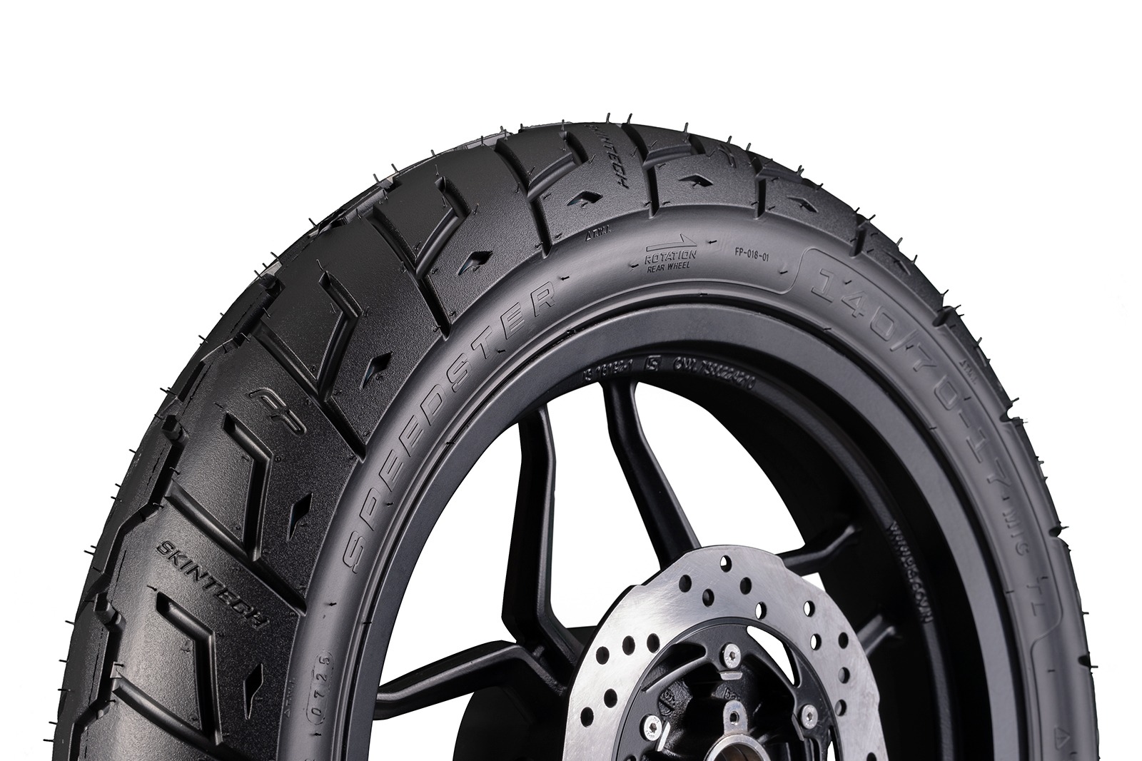 Llantas motos sport 
Llantas motos naked 
Llantas motos urbanas