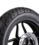 Llantas motos sport 
Llantas motos naked 
Llantas motos urbanas