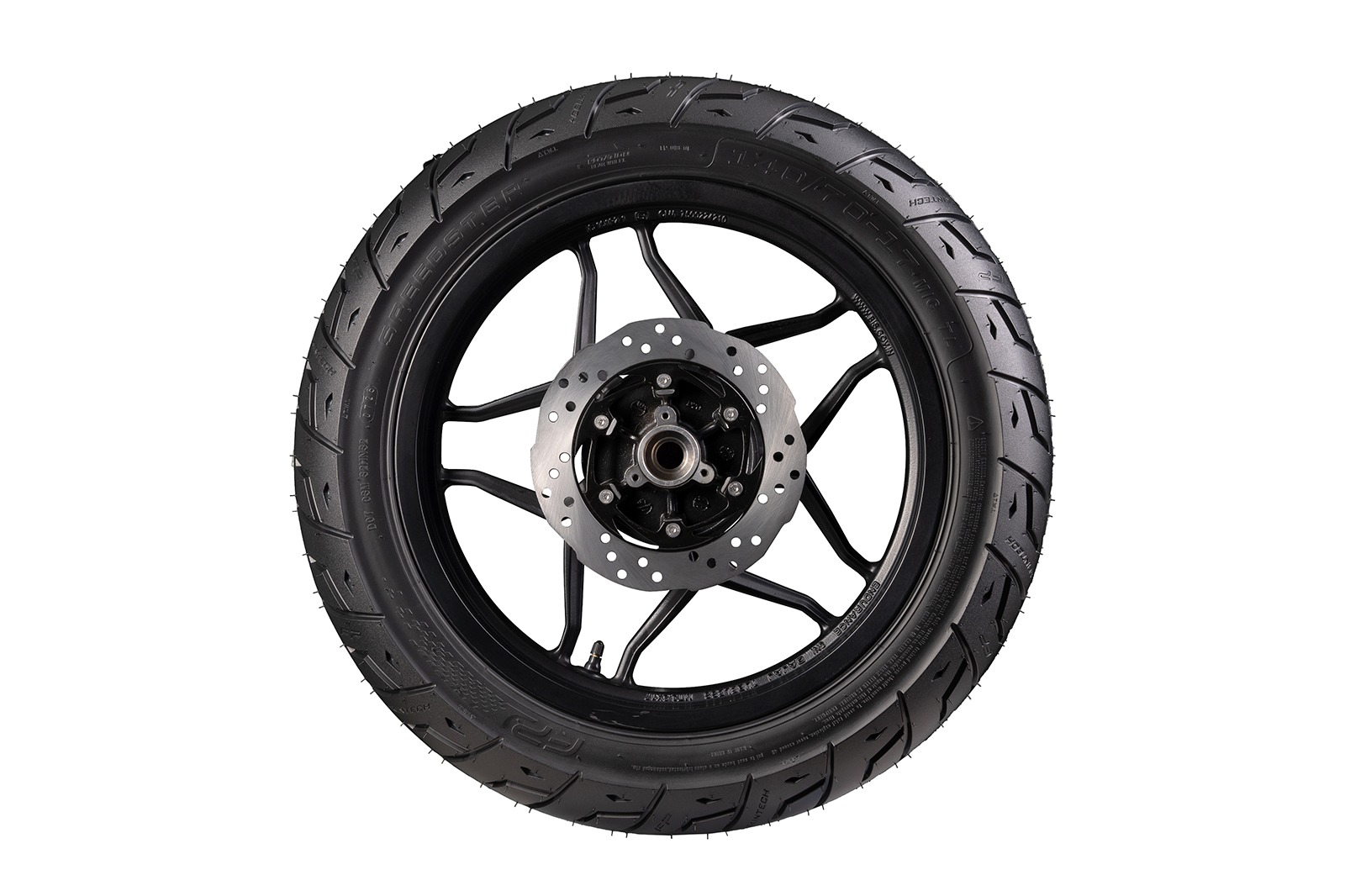 Llantas motos sport 
Llantas motos naked 
Llantas motos urbanas