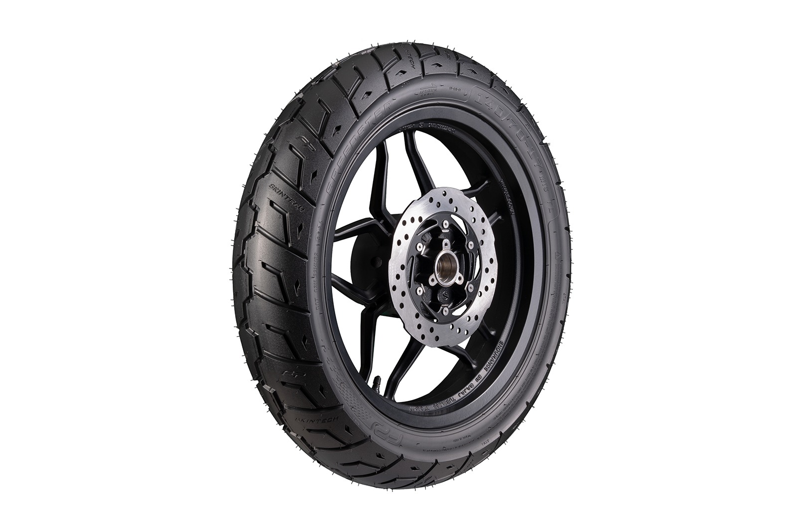 Llantas motos sport 
Llantas motos naked 
Llantas motos urbanas