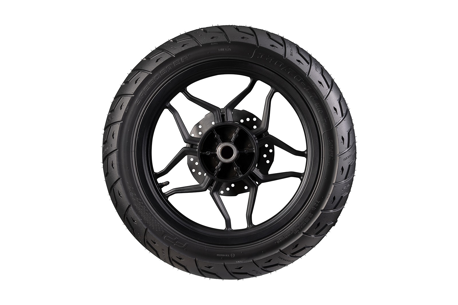 Llantas motos sport 
Llantas motos naked 
Llantas motos urbanas