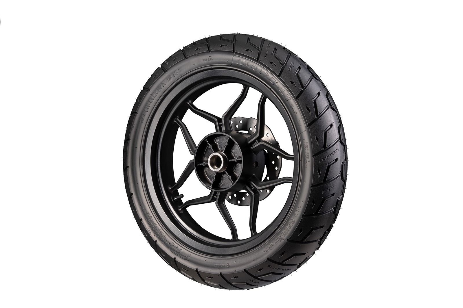 Llantas motos sport 
Llantas motos naked 
Llantas motos urbanas