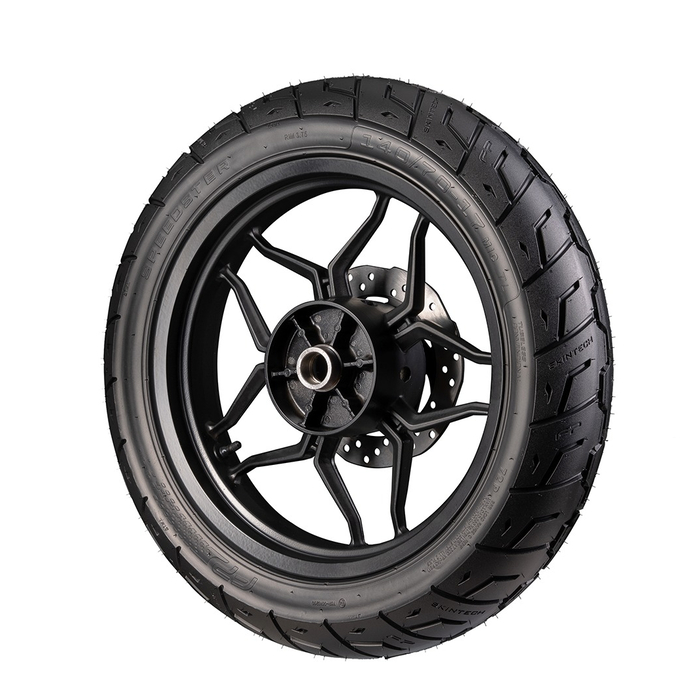 Llantas motos sport 
Llantas motos naked 
Llantas motos urbanas