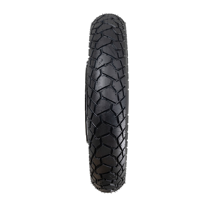 Terrasport 100/80-17 TL