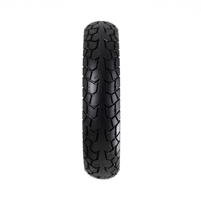 FP Terrasport 130/80-17 agarre urbano