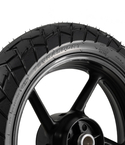Terrasport 140/70-17 TL