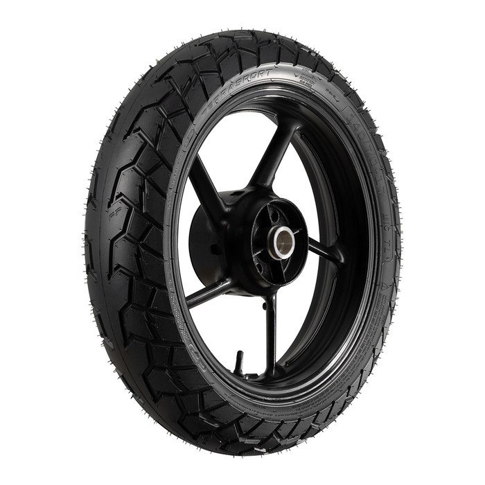 Terrasport 140/70-17 TL