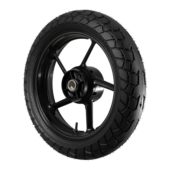 Terrasport 140/70-17 TL