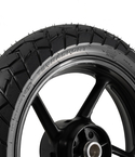 Llanta FP Terrasport 150/60-17 vista lateral