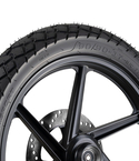 Terrasport 90/90-17 TL
