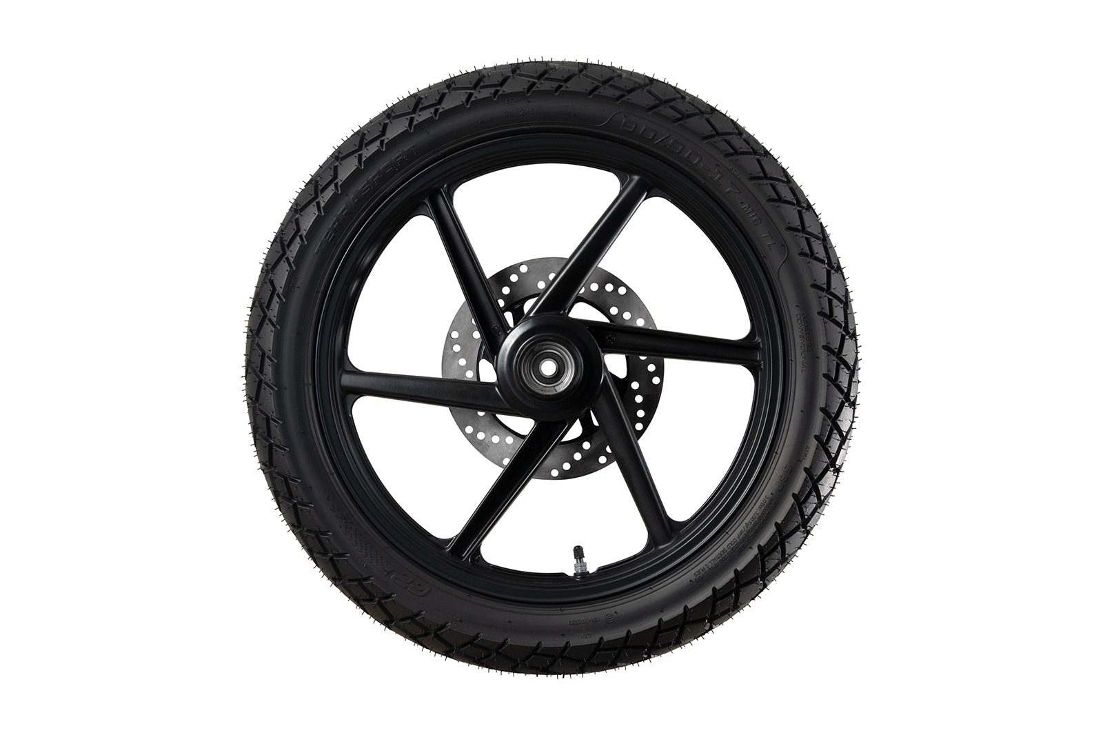 Terrasport 90/90-17 TL