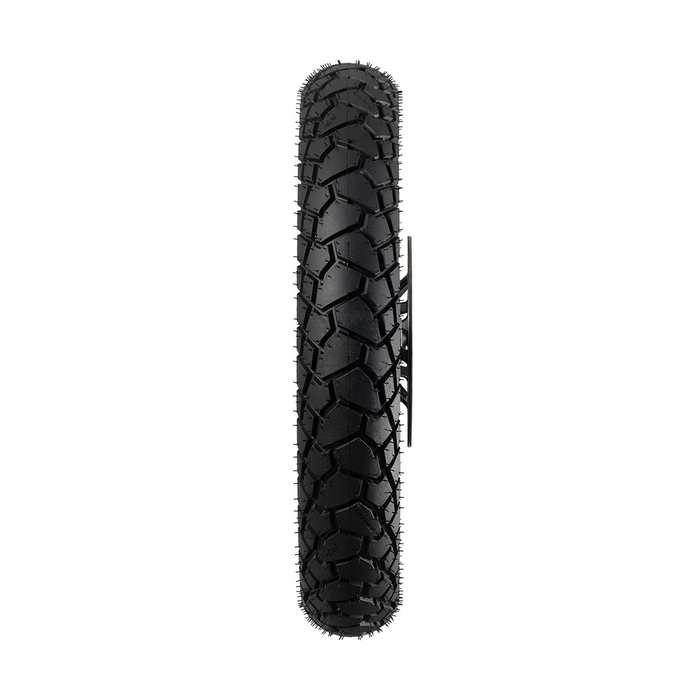 Terrasport 90/90-17 TL